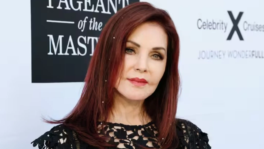 Priscilla Presley dyshohet se ka fshehur bizhuteri në vlerë 25 milionë dollarë për të shmangur taksat 2 priscilla presley dyshohet se ka fshehur bizhuteri ne vlere 25 milione dollare per te shmangur taksat 68e8f973bb548
