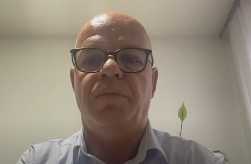 pritem rezultat me te mire flet smajl latifi pas balotazhit me vv ne 68ee060f51241