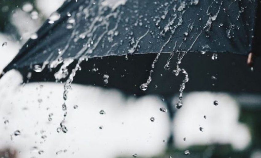 Pritet shi e ulje e temperaturave gjatë javës në vijim 3 pritet shi e ulje e temperaturave gjate javes ne vijim 68f135b4603bd