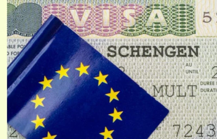 pritje deri ne tri ore sistemi i ri shengen shkakton kaos ne kufi 68f4cef6b225b