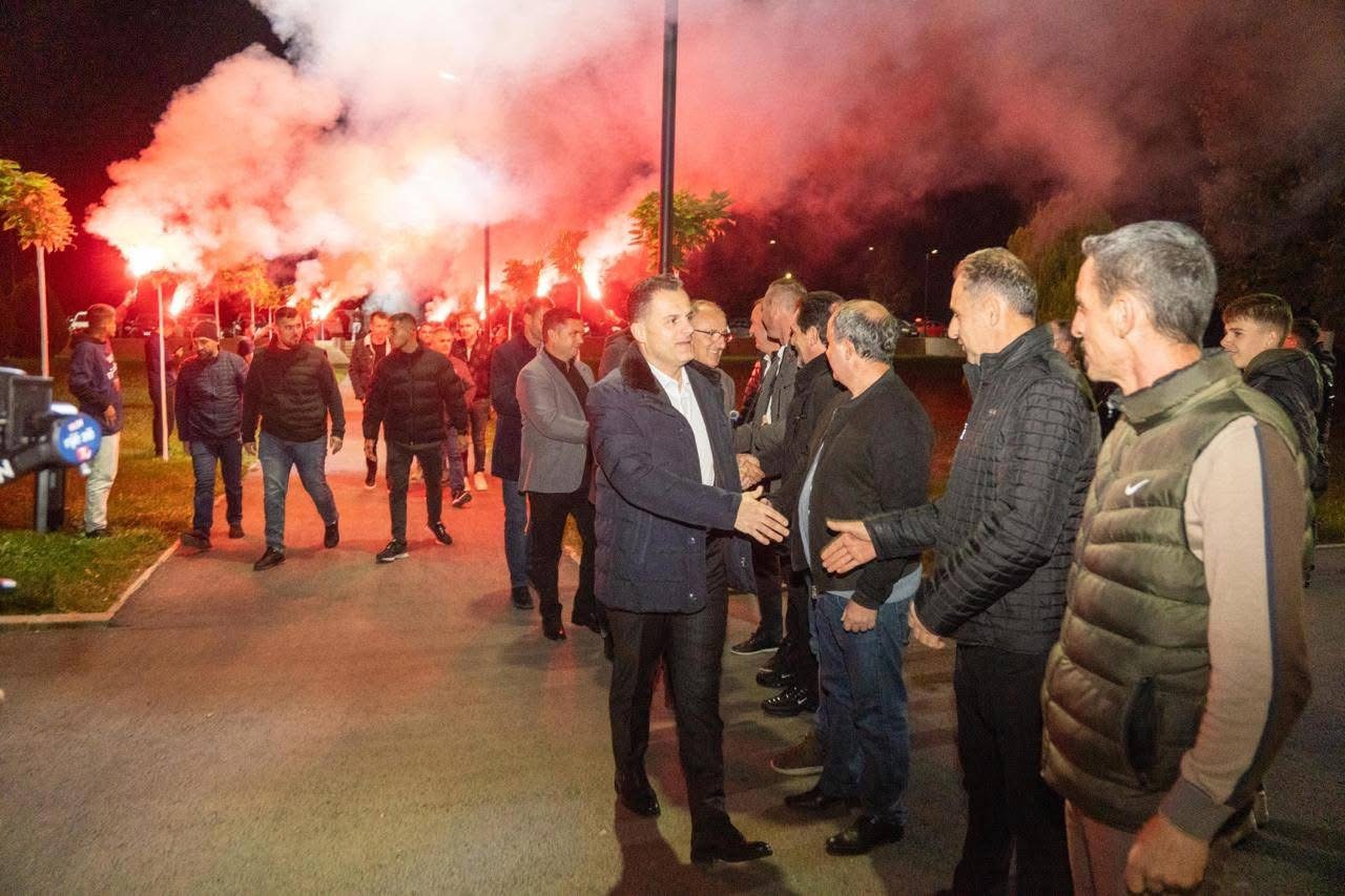 pritje madheshtore per blerim sejdiun ne strimnice 68e57f718eeea