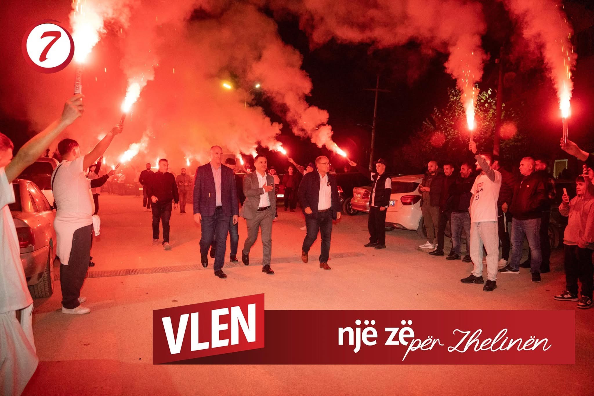 pritje madheshtore per blerim sejdiun ne trebosh 68eef22fda2f1