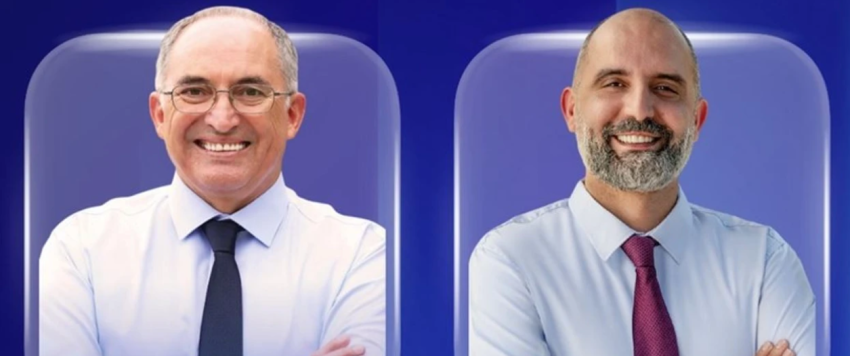 prizreni permbyll numerimin e votave kjo eshte diferenca totaj abrashi 68f495a27a7f9