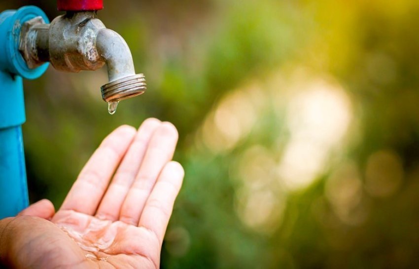 probleme me furnizimin me uje ne disa qytete kru prishtina jep sqarime 68fe2c6f32d68