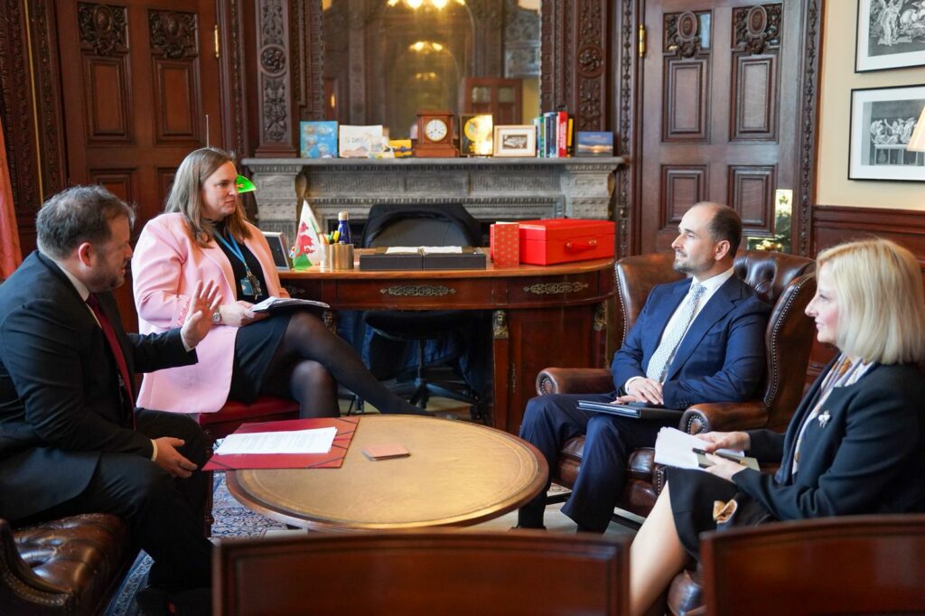 procesi i berlinit ne londertakim murtezani doti 68f8c0923e980