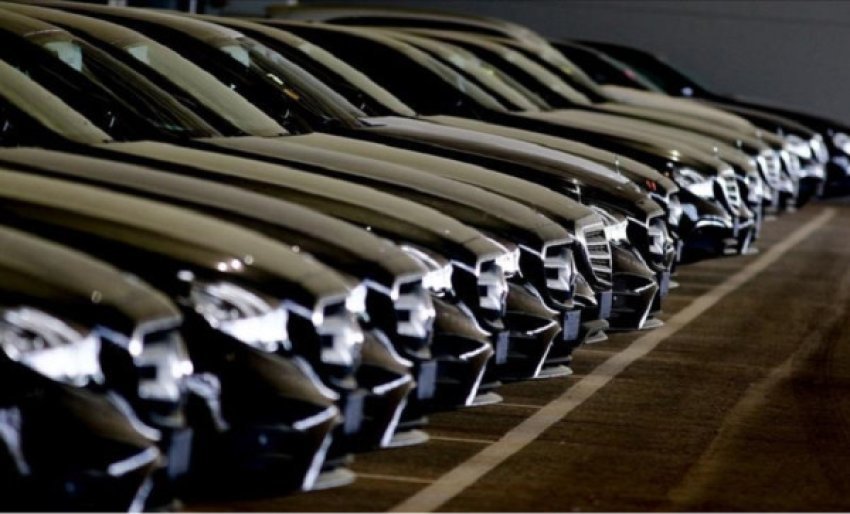 prodhuesit evropiane te makinave plani i ri i be se per tarifat e celikut do te kete ndikim inflacionist 68e6866e2126a