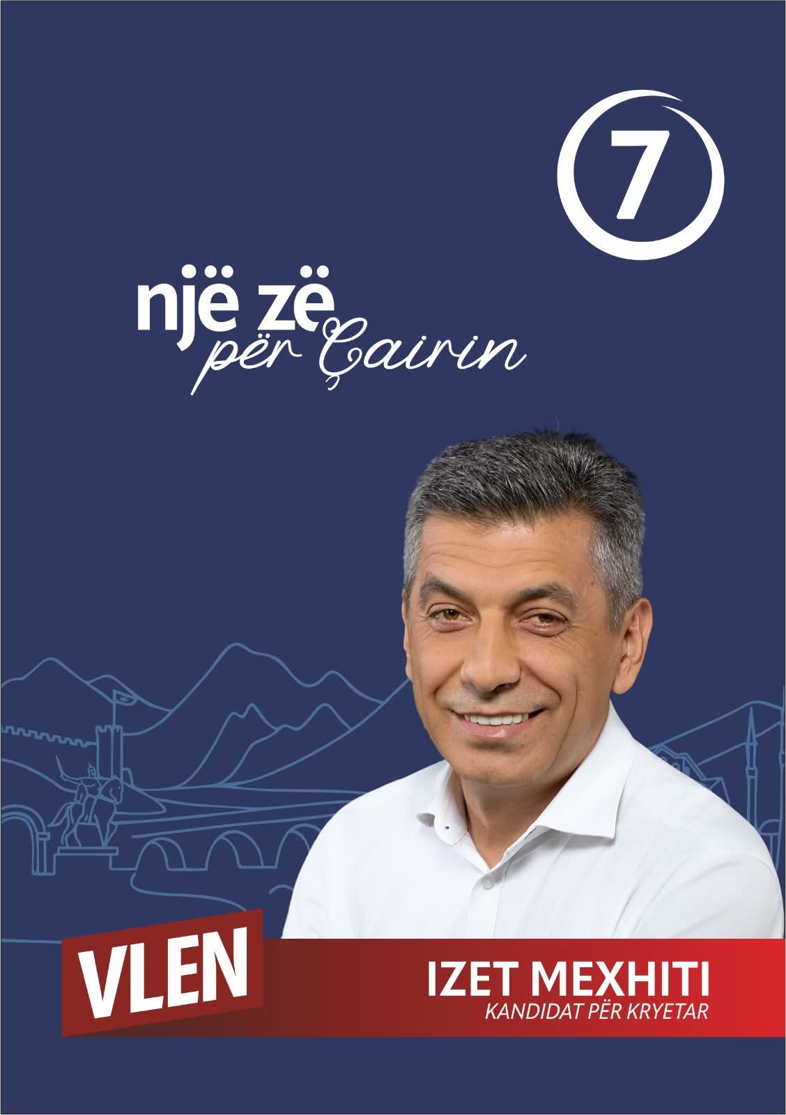 programi per cairin e se ardhmes vizioni i izet mexhitit per kater vitet e ardhshme 68e1059692c4e