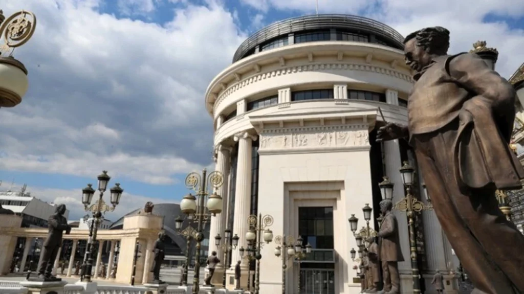 prokuroria ka hapur hetim te ri per abuzimet ne tec manastir paraburgim per disa persona 68e7d553d2968