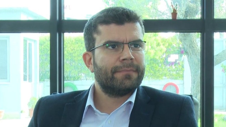 propozohet si kandidat per bashkine e tiranes hasimja ndihem i vleresuar 68dd34dd7c171