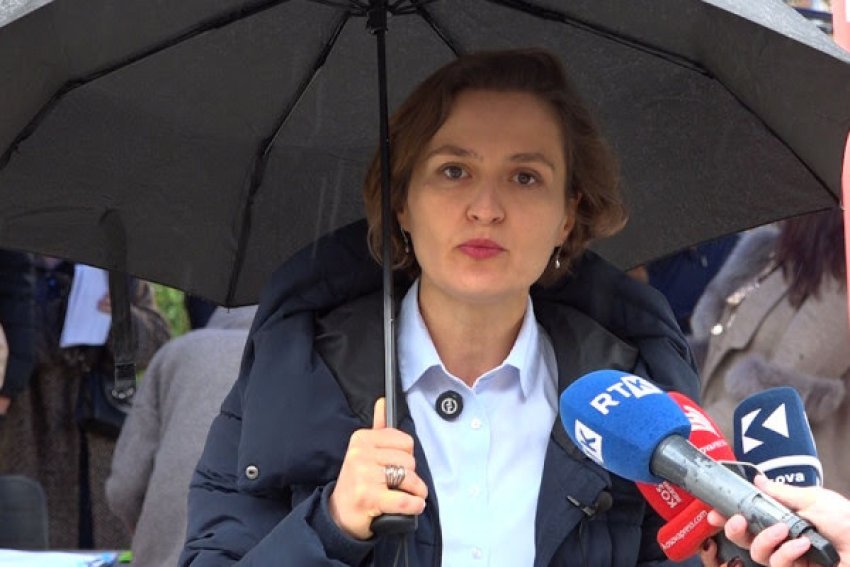 psd nis peticionin per banim me te lire shahini kerkon takse per mosshfrytezim te banesave 68e3b24e7ff14