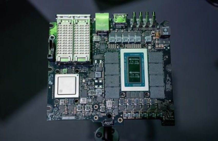 pse eshte prodhuesi kryesor i cipave te ia ne bote i perfshire ne luften shba kine 68eb942ee9ec2