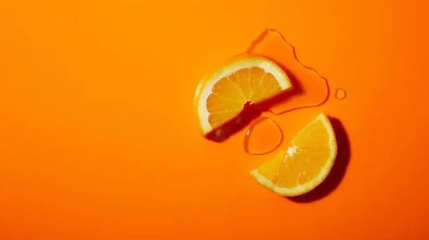 pse fytyra juaj ka nevoje cdo dite per vitaminen c 68efe554ac049