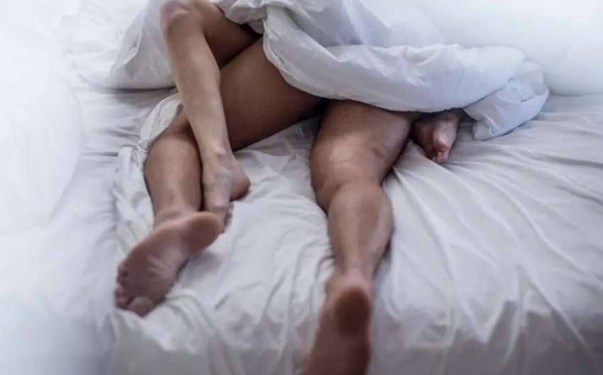 pse gjithnje e me shume cifte po zgjedhin kete vend per intimitet 68dd8c73a214e