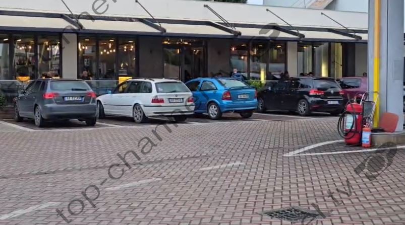 pse i flet kamerierit sherri per nje kafe la dy te vdekur ne manez zbardhet dinamika 68f88ac6894a7