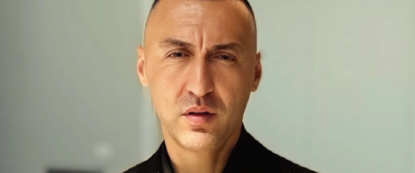 pse je kaq i deshtuar g bani i kthehet keq pyetjes se ndjekesit ne instagram 68f8af55000e0