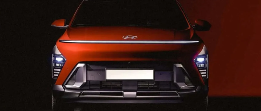 pse kaq shume vetura kane drita te ndara 68eedff130f7c