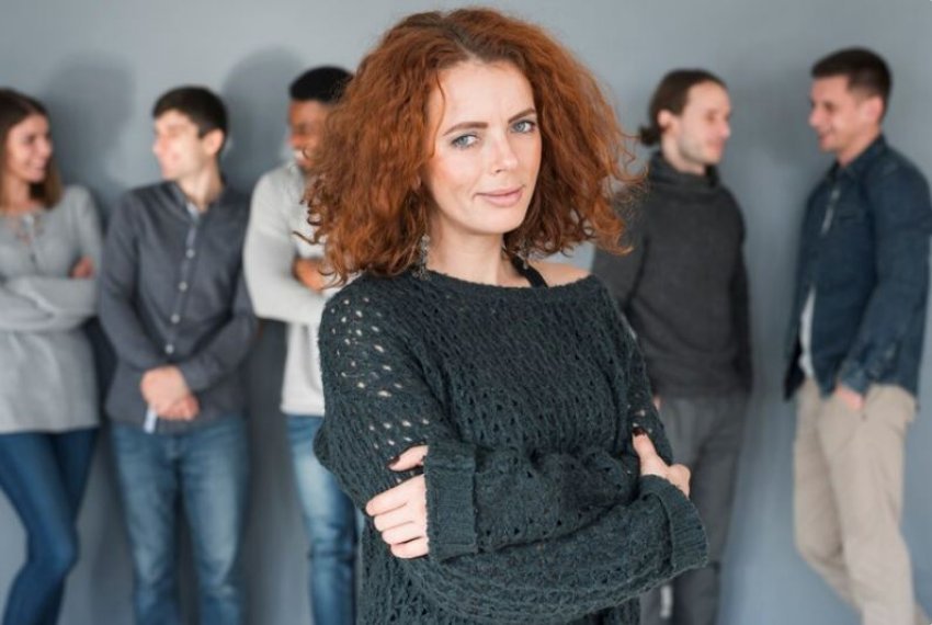 pse nuk u pergjigjem njerezve qe pa pyetur me imponojne nevojat e tyre 68e37b31bee05