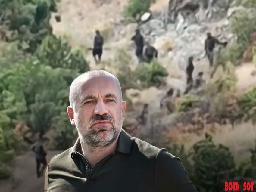 pse serbia se dorezon radoiciqin eksperti zberthen arsyet politike dhe mafioze permend edhe dy skenare 68fa4c20d7cf4