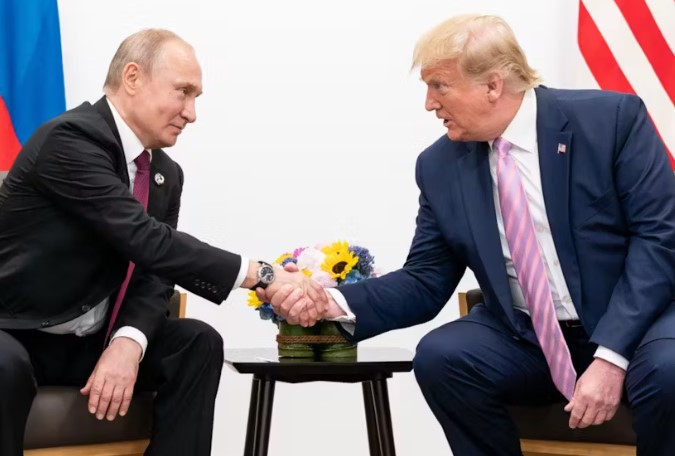 pse u pezulluan planet per takimin trump putin 68f9561523cc9