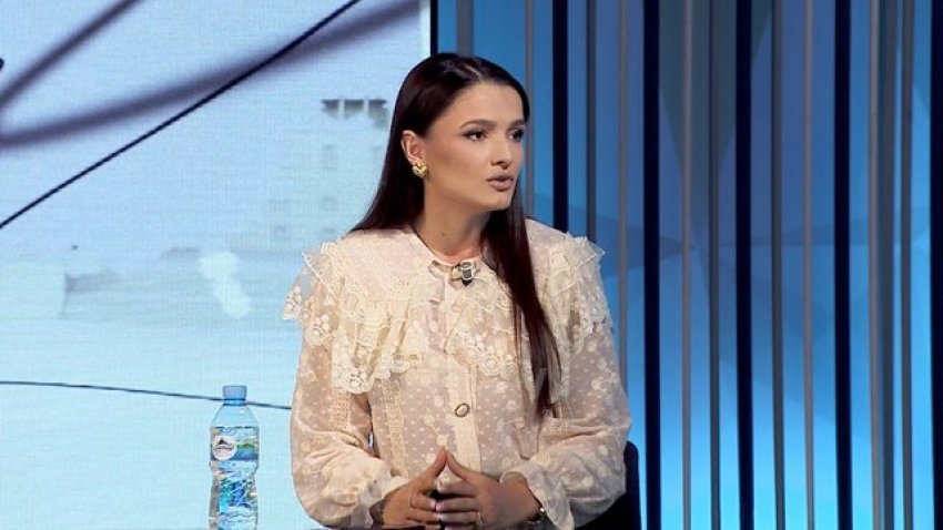 psikologia loreta caka heshtja ndaj dhunes ushqen tragjedite familjare 690137962d20f