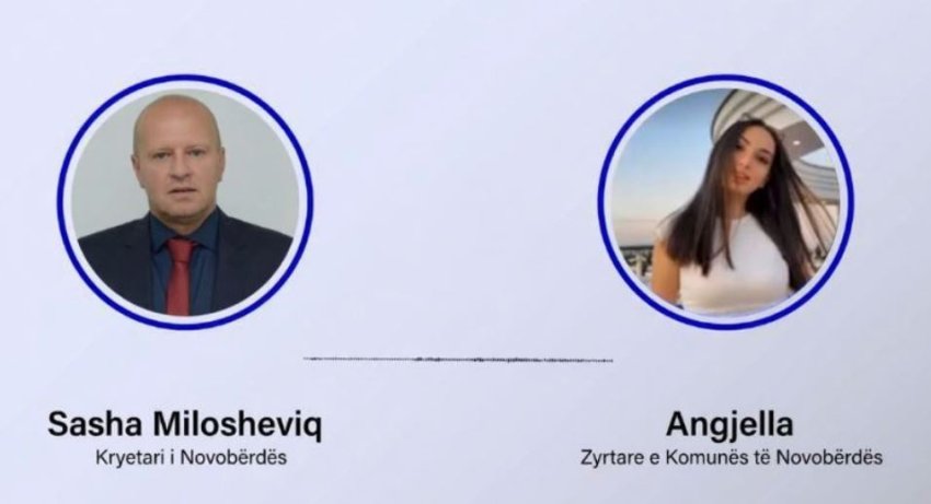 Publikohet audio-incizimi rreth skandalit seksual të kryetarit të Novobërdës, Sasha Millosheviq 3 publikohet audio incizimi rreth skandalit seksual te kryetarit te novoberdes sasha millosheviq 68e6da01e0a98