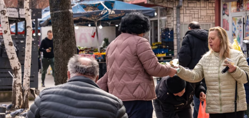 pune nga beogradi per serbet ne kosove ndihme apo manipulim zgjedhor 68e79ee0add51