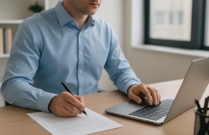 Punonjësit më të lumtur dhe më të suksesshëm kanë 6 gjëra të përbashkëta 3 punonjesit me te lumtur dhe me te suksesshem kane 6 gjera te perbashketa 68ef3cab31a27