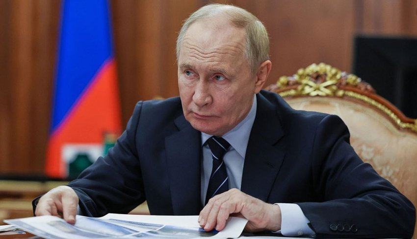 putin ben lojera berthamore dhe kercenon po pergatisim nje arme te re do ta shpallim se shpejti nese nato 68e929b32c77c