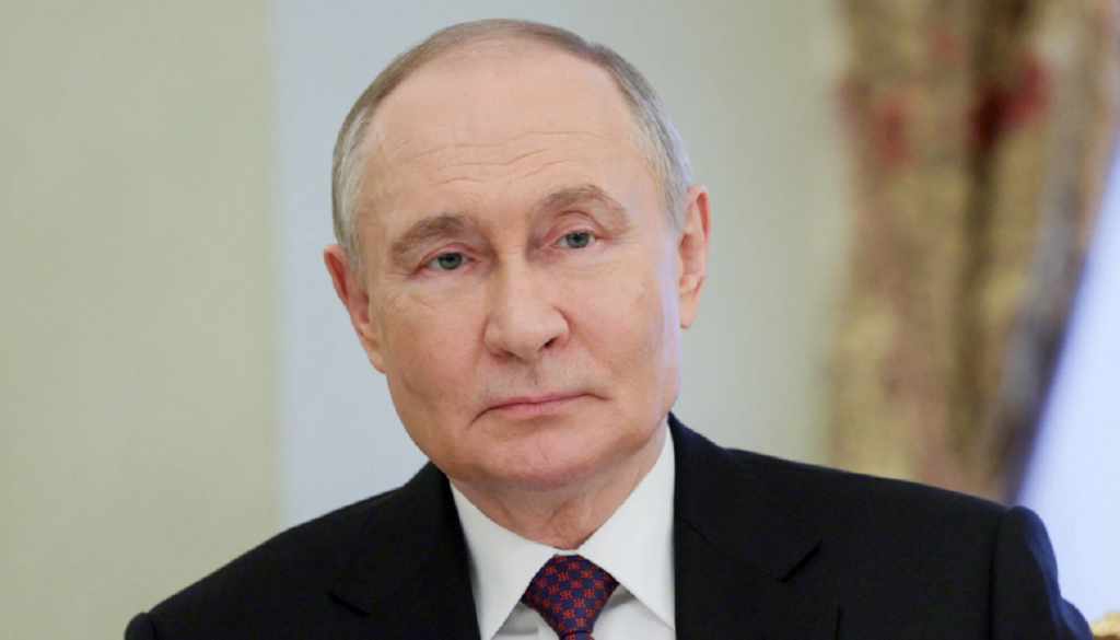 putin e pamundur te besohet se rusia do te sulmoje vendet e nato s 68debfc2e1c9d