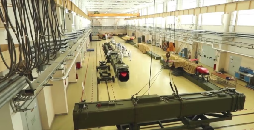 putin lavderon testet e suksesshme te raketes me energji berthamore 68fe259859339