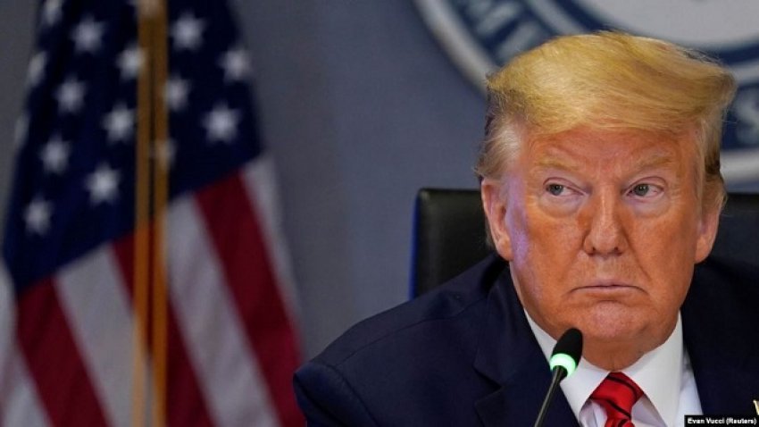 putin ne telefon i ofroi trumpit fundin e luftes 68f496b3cb50d