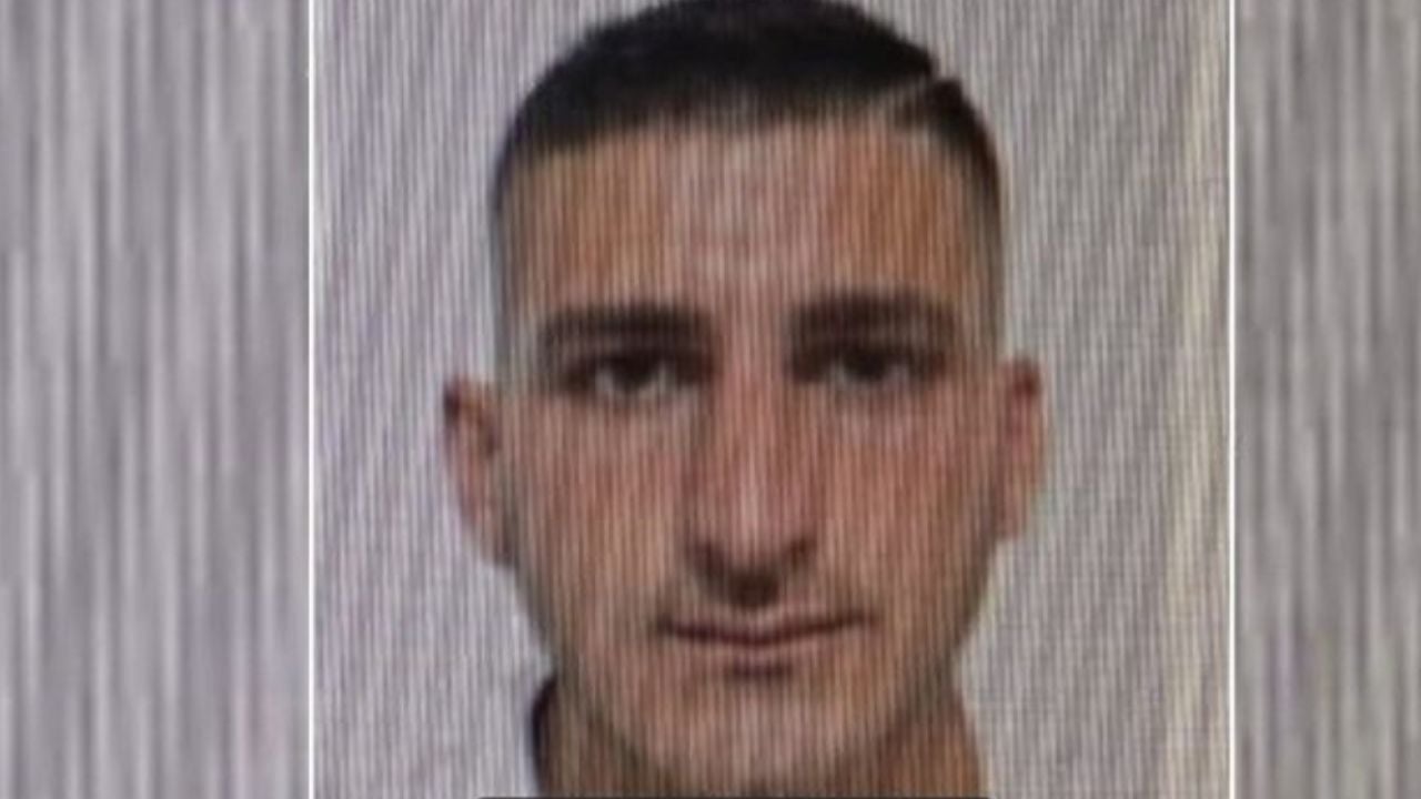 qelloi per vdekje florian palucin pas sherrit per kafen ne durres del fotoja e 21 vjecarit daniel pepa 68fa4cc925d61