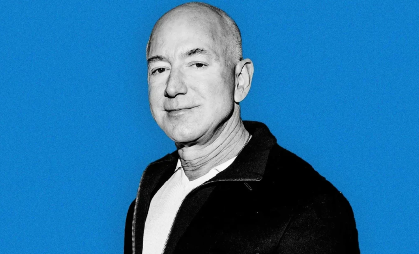 qendra te dhenash ne hapesire jeff bezos thote se eshte e mundur 68e0cfefa5460
