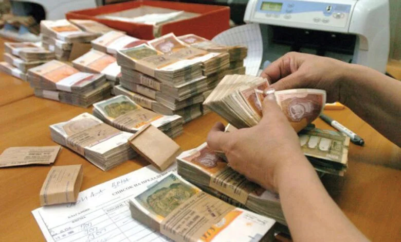 qeveria do te ule investimet kapitale borxhin do ta shlyeje me borxh te ri ne buxhetin per 2026 6901358f3bbd9