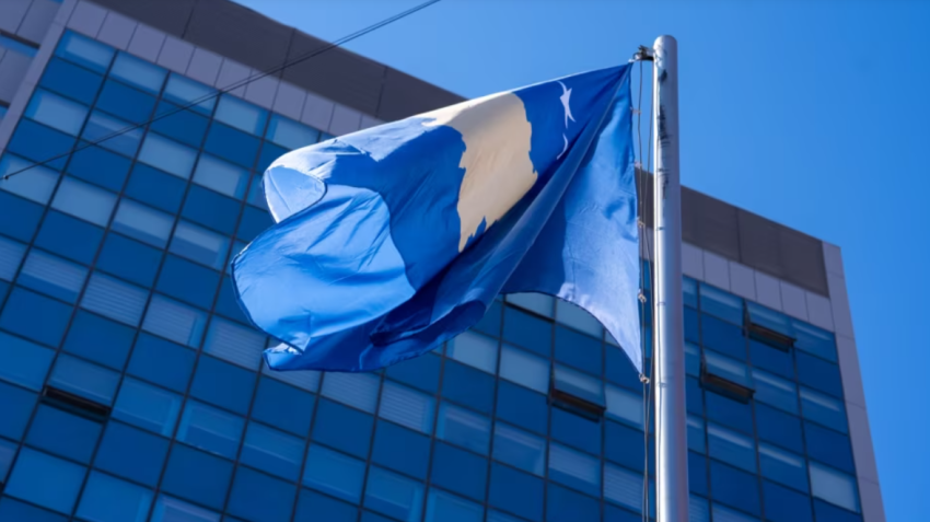 qeveria ne pikepyetje afati afrohet shenja nuk ka 68f657a3448bf