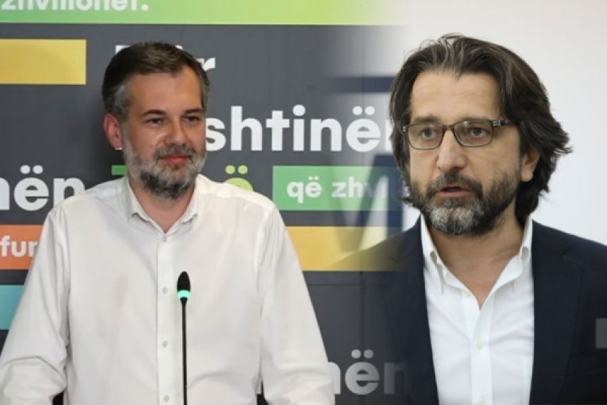 Qytetarët të ndarë për balotazhin në Prishtinë: Besim, zhgënjim dhe kritika të ashpra ndaj kandidatëve 3 qytetaret te ndare per balotazhin ne prishtine besim zhgenjim dhe kritika te ashpra ndaj kandidateve 68f3682ea30a1