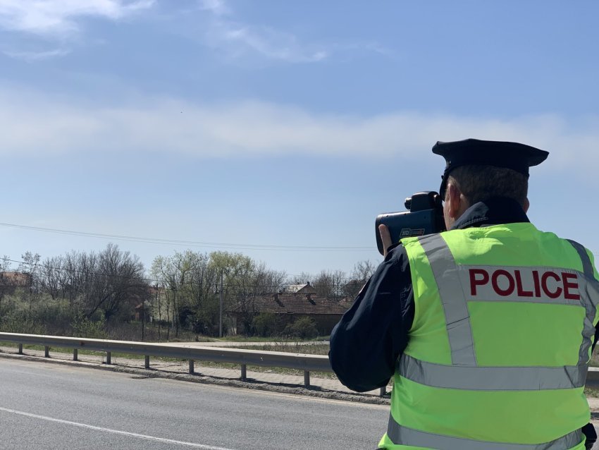 ra ne radar nje person iu shkakton lendime trupore tre policeve 68e68d9184cea