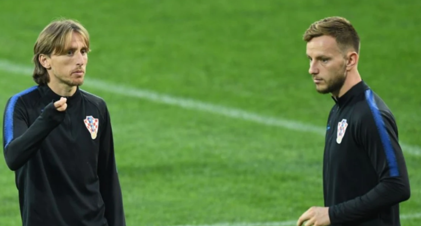 Rakitic zbulon prapaskenat 2 rakitic zbulon prapaskenat 68e2209615fbf