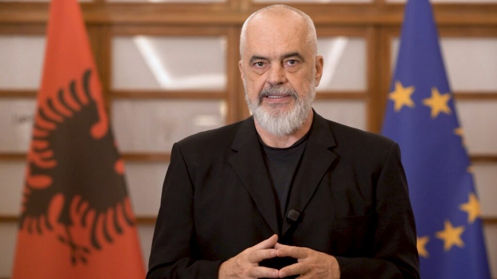 rama apel grave per kryerjen e mamografise 68f73e72c3666