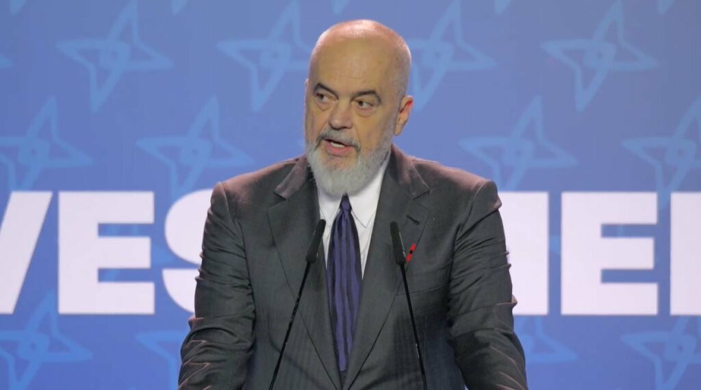 rama batuta me von der leyen do gjesh ushqim te mire e me pak merzi se ne bruksel 68eceab4a2c70