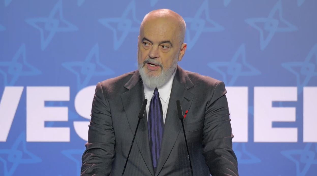 rama batuta me von der leyen do gjesh ushqim te mire e me pak merzi se ne bruksel 68eceab4a2c70