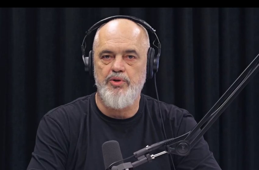 rama do shtojme hapesirat per kembesoret ne qytete 68e614b51418e