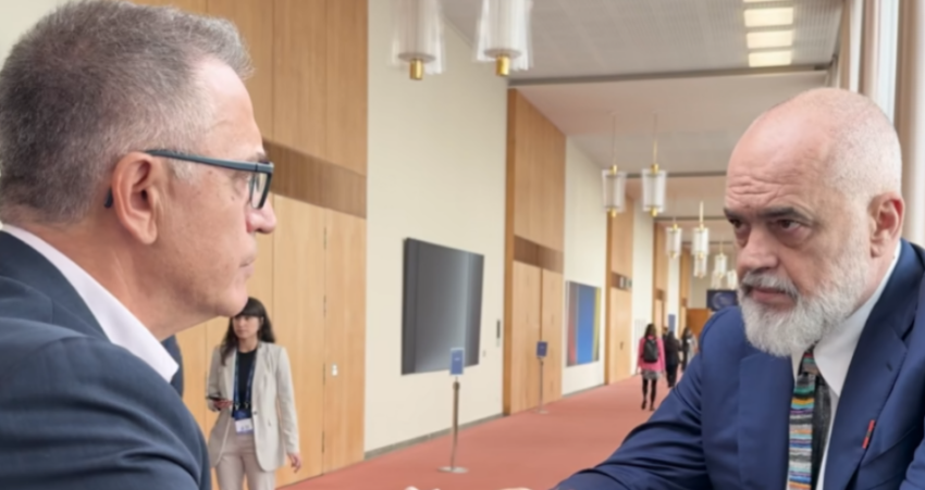 rama komenton lajmin e bardhit deputeti i pd prenci hetim ballukut 68fd0ad4b73a6