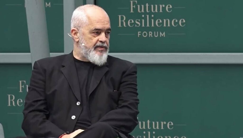 Rama nga Londra: Të luash me migracionin në mënyrën si po luhet, është e rrezikshme 2 rama nga londra te luash me migracionin ne menyren si po luhet eshte e rrezikshme 68f7cb1267e3f