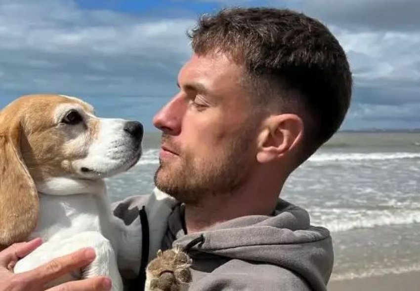 Ramsey në ankth 1 ramsey ne ankth 690218f5595a7