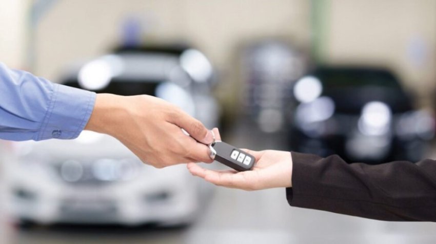 raporti i bb shqiperia me shitjet me te larta te makinave ne vendet e europes dhe azise qendrore 68e74a2eadafc