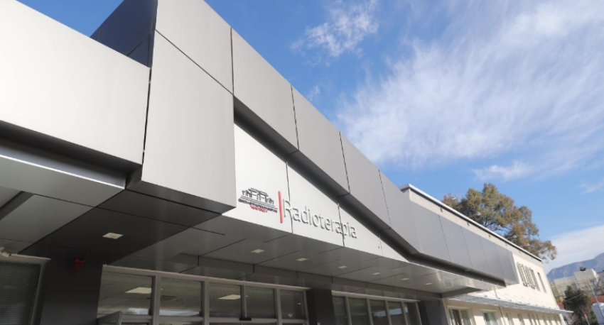 raporti i klsh zbulon mungesen e barnave te onkologjiku risk per nderprerjen e trajtimit te pacienteve 68e19394cb1d6