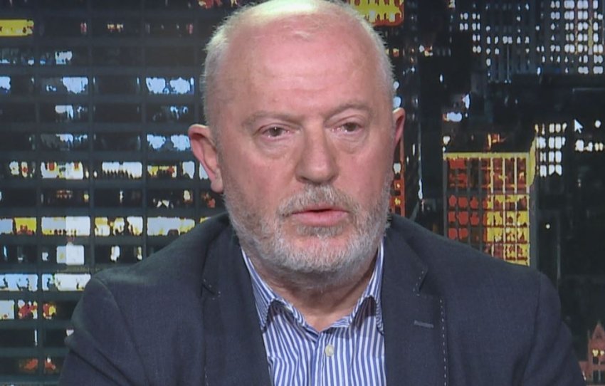 raporti perfundimtar i osbe odihr neza nuk ka ndryshuar ne pikat themelore nga raporti paraprak i 11 majit 68fa83f62cb71