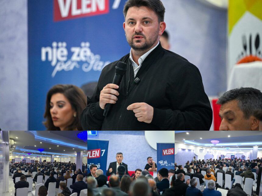 rashca i jep elmazit mbeshtetje madheshtore fitorja e 19 tetorit po afrohet 68e18aef7f548