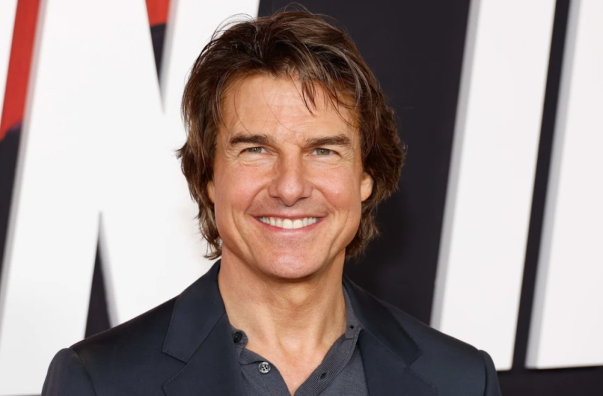 rastesi e cuditshme apo jo te gjitha ish grate e tom cruise ishin 33 vjec kur u divorcuan 68f152f290d1b